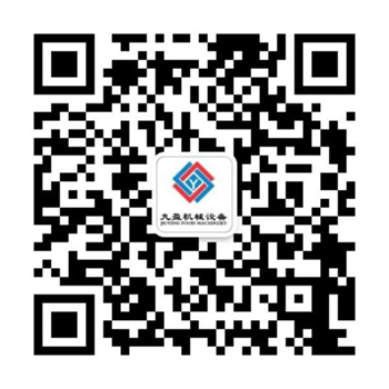 微信二维码